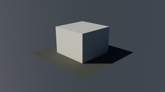 esempio cubo.jpg
