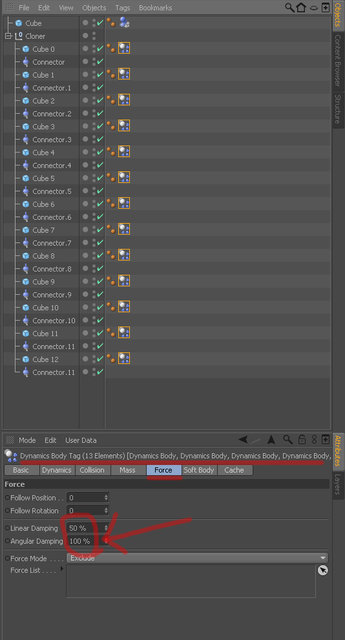 screen.jpg