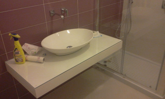 Foto0229.jpg
