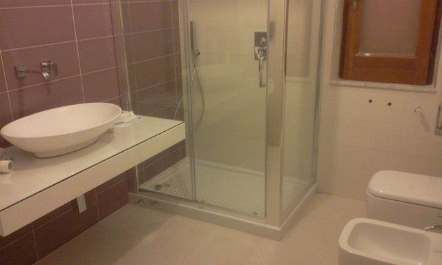 Foto0230.jpg