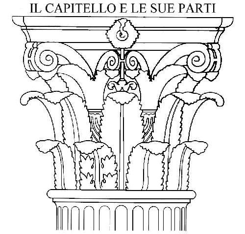 capitello2.jpg