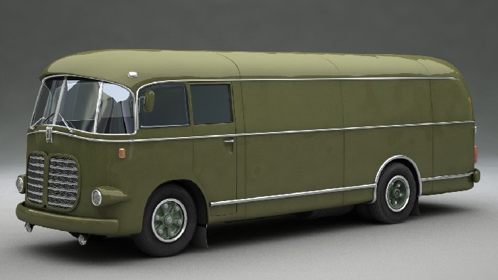 Fiat 612 RN.jpg