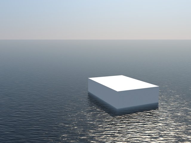 Prova_Mare.jpg