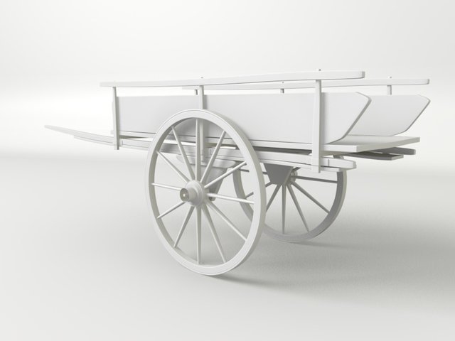 carretto01.jpg
