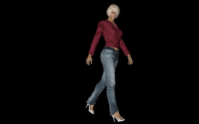 Donna 02.jpg