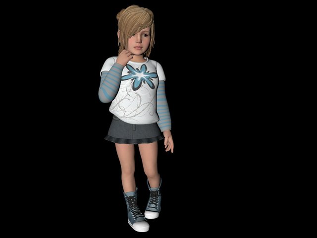 Bimba1.jpg