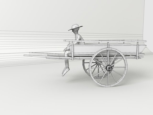carretto04.jpg