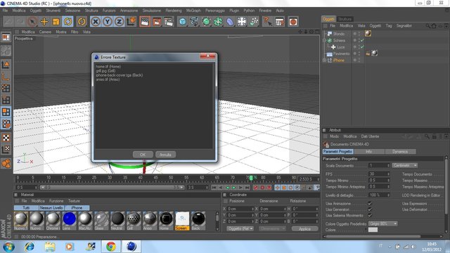 report error texture.jpg
