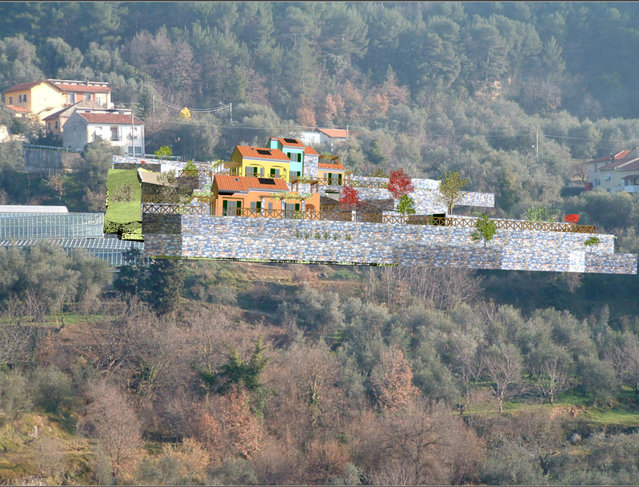 prova fotomont 2.jpg