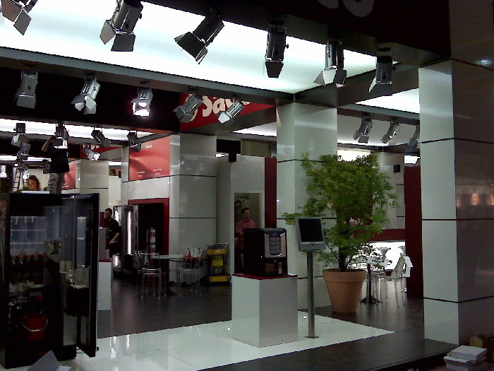 IMG00011.jpg