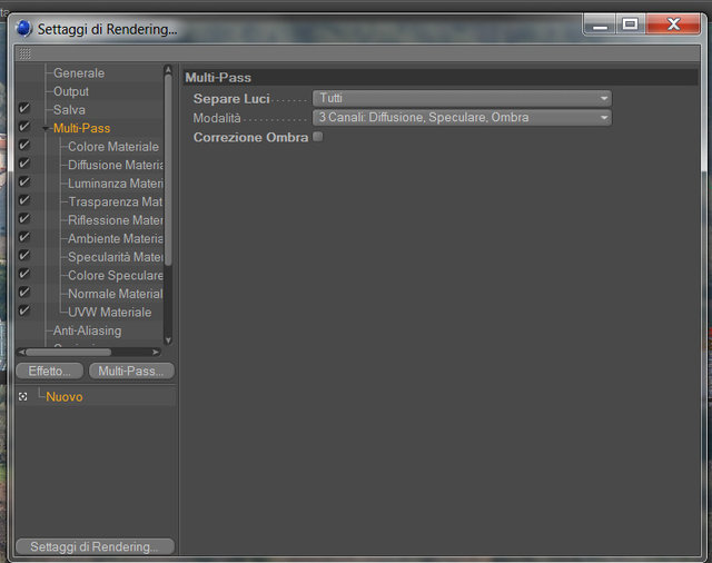 parametri render 2.jpg