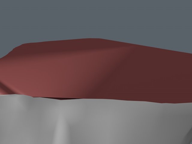 a.jpg