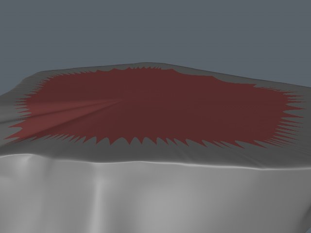 b.jpg