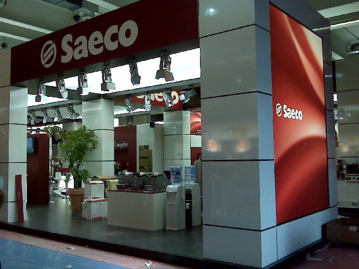 IMG00013.jpg