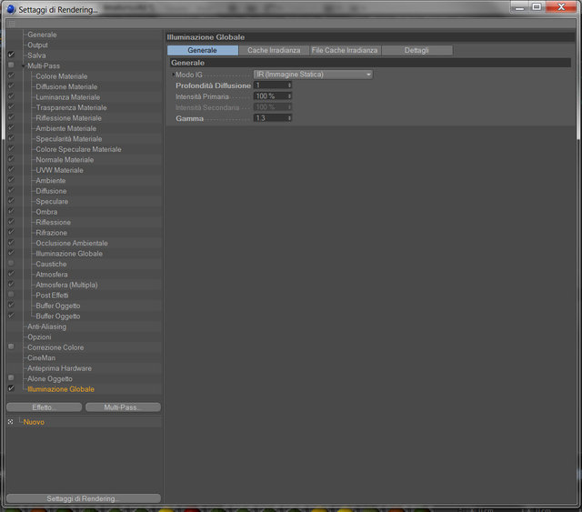 par render.jpg