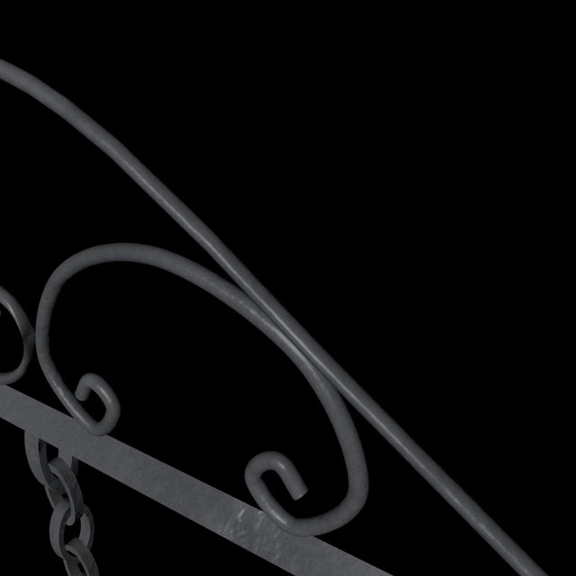 render