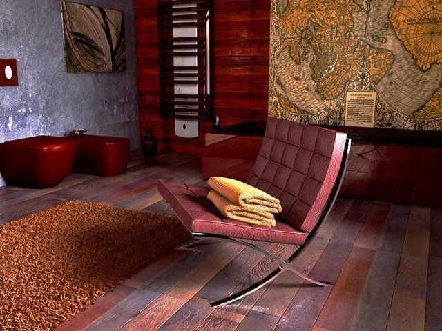 bagno2.jpg