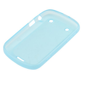 protezione-tpu-caso-traslucido-per-blackberry-9900-blu_rspazu1317190738287.jpeg