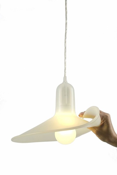 lampada-a-sospensione-design-silicone-235432.jpeg