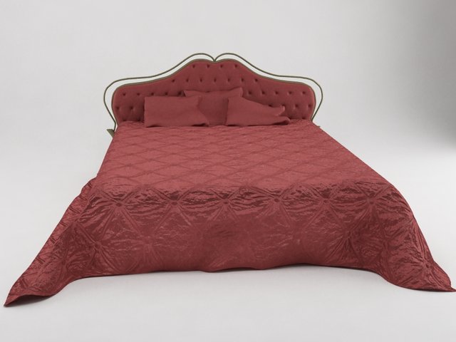 letto.jpg