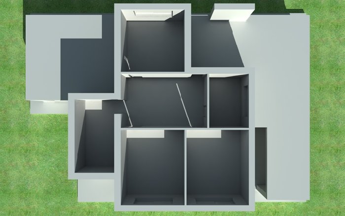 Spaccato 3D.jpg