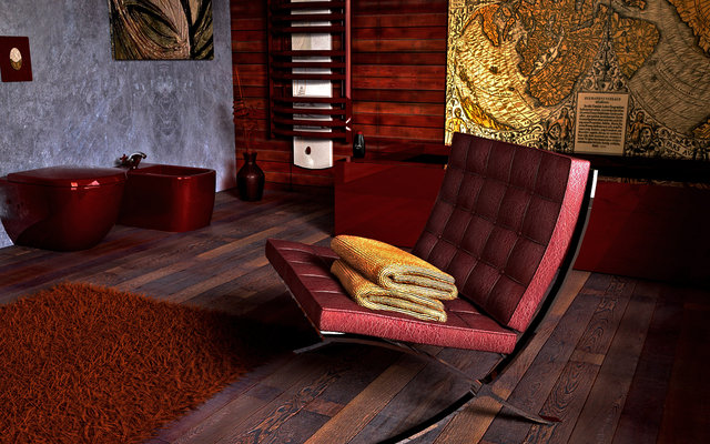 definitivo bagno.jpg