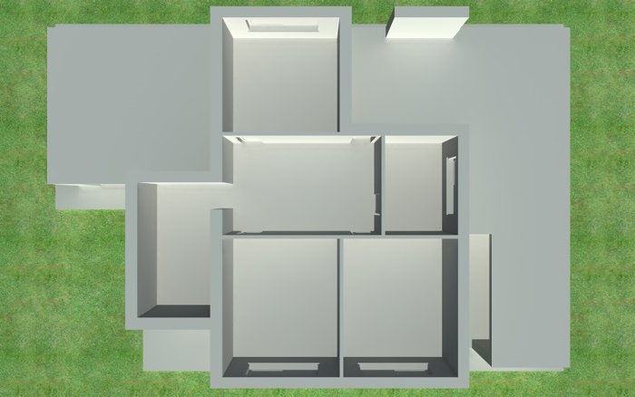 Spaccato 3D SenzaOmbre.jpg