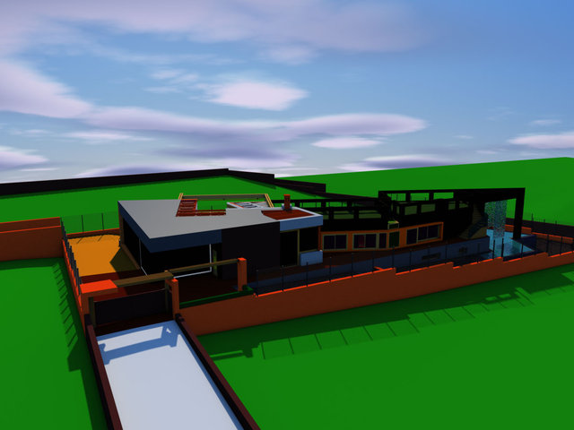 prova hdri.jpg