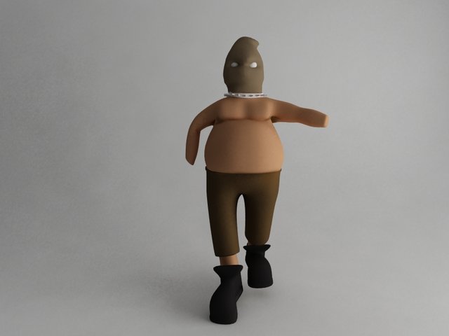 char.jpg