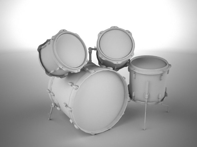 batteria.jpg