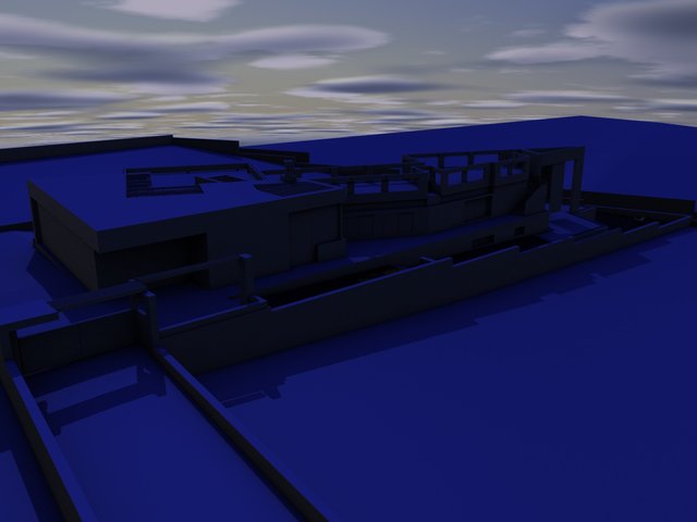 sky cielo.jpg
