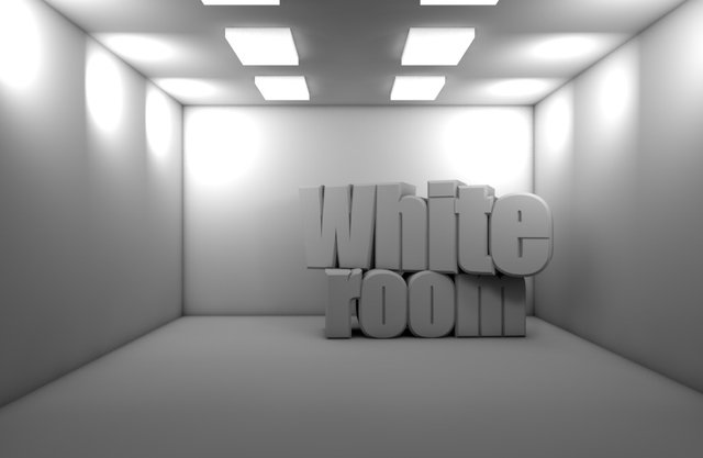 WhiteRoom.jpg