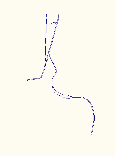 03.jpg
