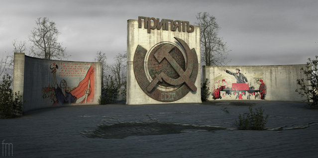 Soviet_PP.jpg