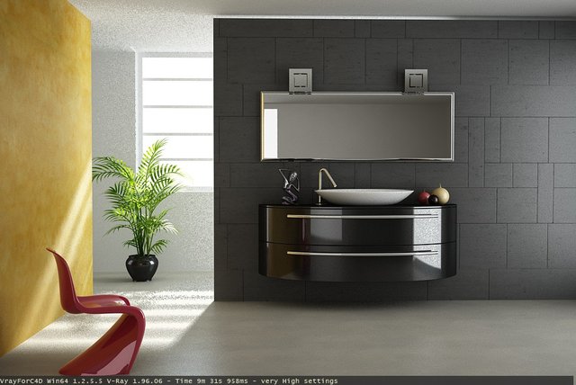 bagno_completato mio.jpg