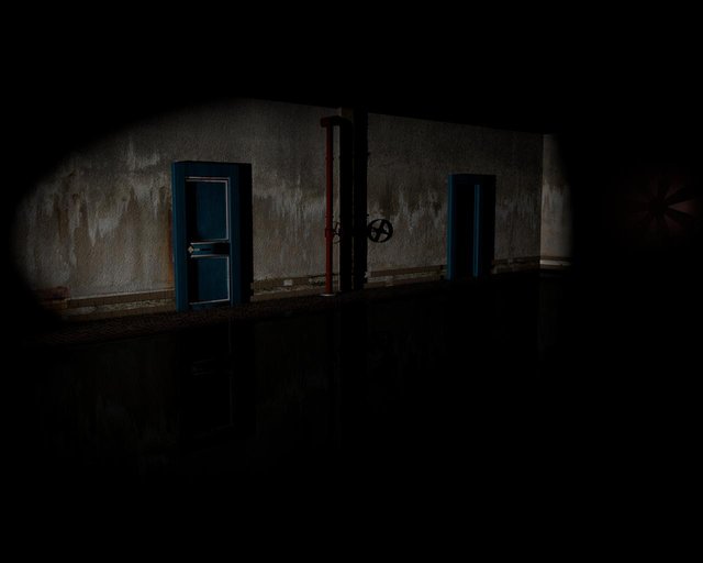 silent hill prova.jpg