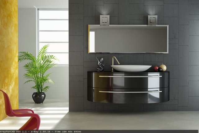 bagno007_final da libro.jpg