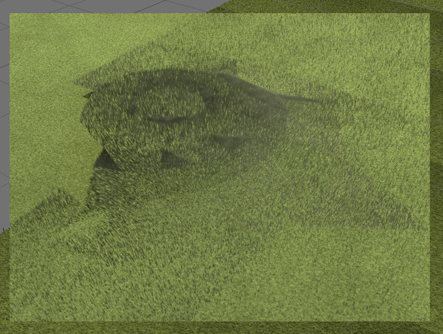 ERBA 1.jpg