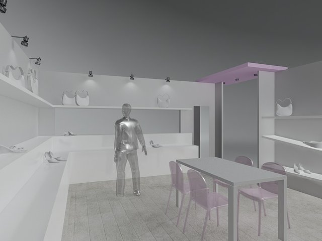 interno 2.jpg