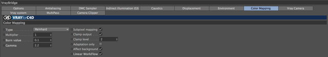 color mapping.jpg