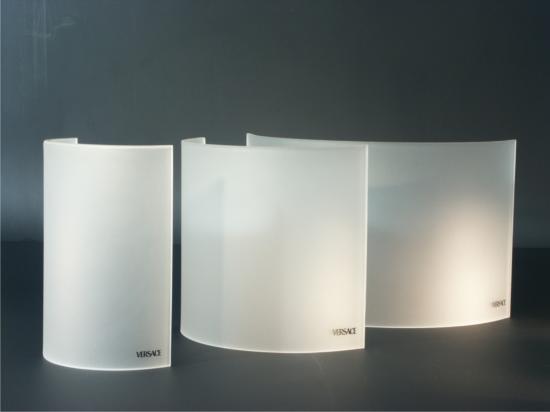 termoformatura_imagelarge.jpg