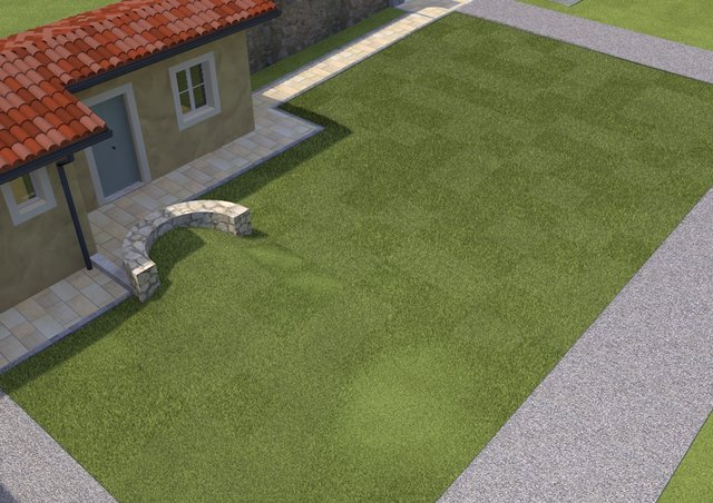 ERBA 2.jpg