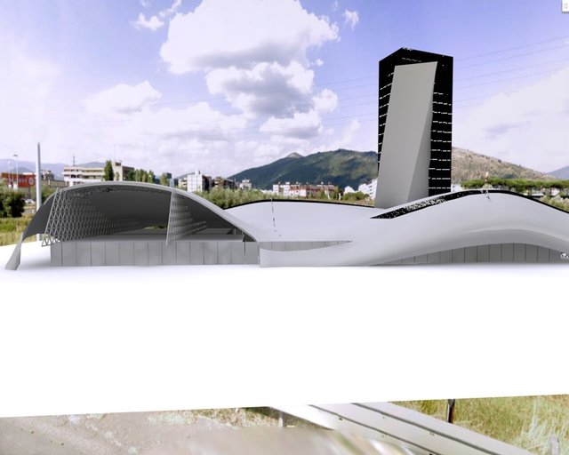 edificio1.jpg