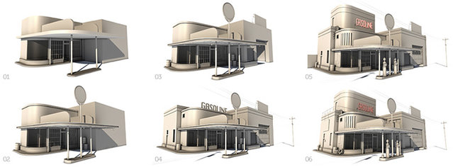 station-building.jpg