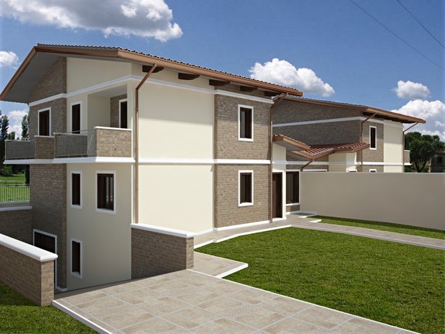 bifamiliare329g.jpg