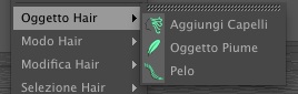 pelo.jpg
