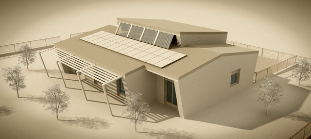 LEGNO_01_01.jpg