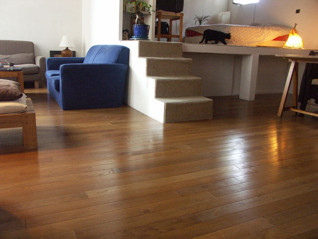parquet.jpg