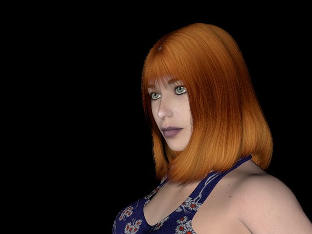 Donna 01.jpg