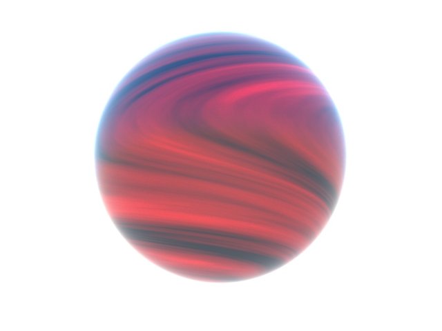 2012-03-30_sfera.jpg
